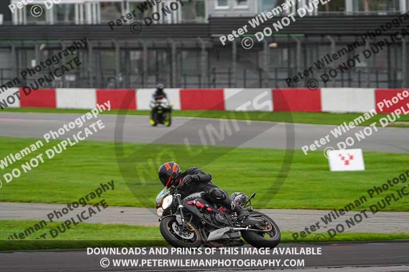 03-02-2019 Grantham Pegasus Trial Stainby;donington no limits trackday;donington park photographs;donington trackday photographs;enduro digital images;eventdigitalimages;no limits trackdays;peter wileman photography;trackday digital images;trackday photos